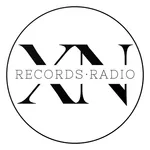 XN - Music, Podcasts & Events icon