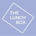 The Lunchbox Meal Scheme icon