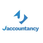 Jaccountancy icon