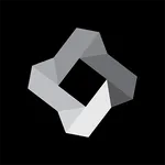 Pirka Stone App icon