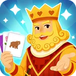 Wordweave: LexiPile icon