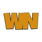 WhyNot icon