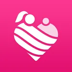 SingleMum (Mẹ đơn thân) icon