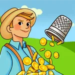 Jack icon