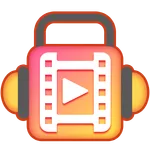 Video to Mp3 Video Editor Vide icon