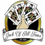 Jack Of All Trims icon