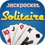 Jackpocket Solitaire icon