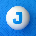 Jackpocket Lottery App icon