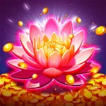 Jackpot Blast: Vegas slots 777 icon