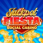 Jackpot Fiesta icon