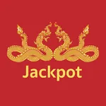 Jackpot Lottery icon