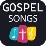 Gospel Songs 2023 icon