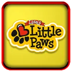 Lisa's Little Paws icon