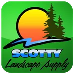 Scotty Landscape Supply icon