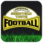 SYF icon