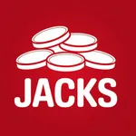 Jacks App icon