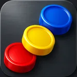 Conecta 4 Battle icon