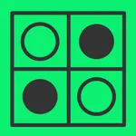 Reversão – Jogo de Tabuleiro icon