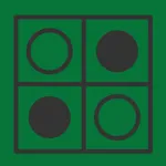 Reversão Triplo icon