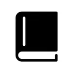 Turn - Reading Tracker & Timer icon