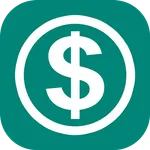 Money Management icon