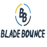 Blade Bounce icon