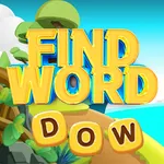 Find Word - Word Game icon