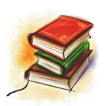 Diccionario Sinónimo-Antónimo icon
