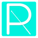 PresentR icon