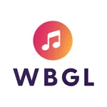 WBGL icon