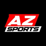 Arizona Sports icon