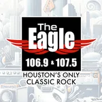 Houston's Eagle icon