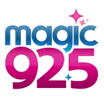 Magic 92.5 :: San Diego, CA icon