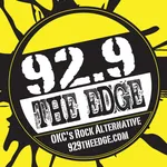929 The Edge icon