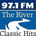 97.1 The River icon