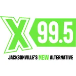 X99.5 icon