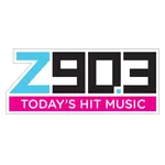 Z90.3 : San Diego CA : XHTZ fm icon