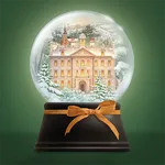 JL Edwardian Advent Calendar icon