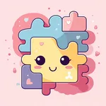 Jigsaw Master icon