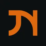 Jadenex - Crypto Card & Wallet icon