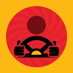 Jaduride - Driver icon