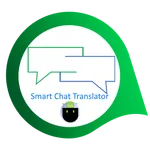 Smart Chat Translator icon
