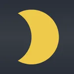 슬립나우: 수면시간 추천 및 계산 icon