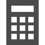 이런계산기 icon