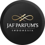 JAF Member icon