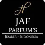 JRS Outlet icon