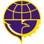 Antar Jemput Siswa Dishub icon