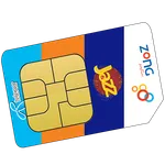 Mobile Packages Pakistan 2019 icon