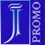 JPromo icon