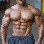 Ethiopian Fitness Workout - Ho icon